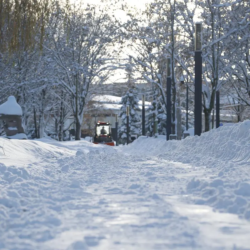North-Idaho-Pavers-800x800_0002_0
