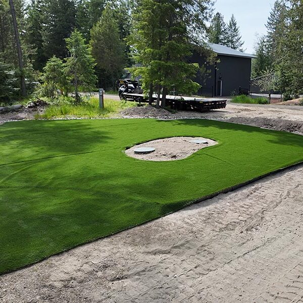 North Idaho Pavers 1024x600_0005_Kathy Rutledge