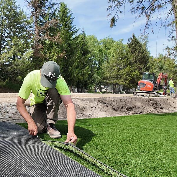 North Idaho Pavers 1024x600_0006_Kathy Rutledge