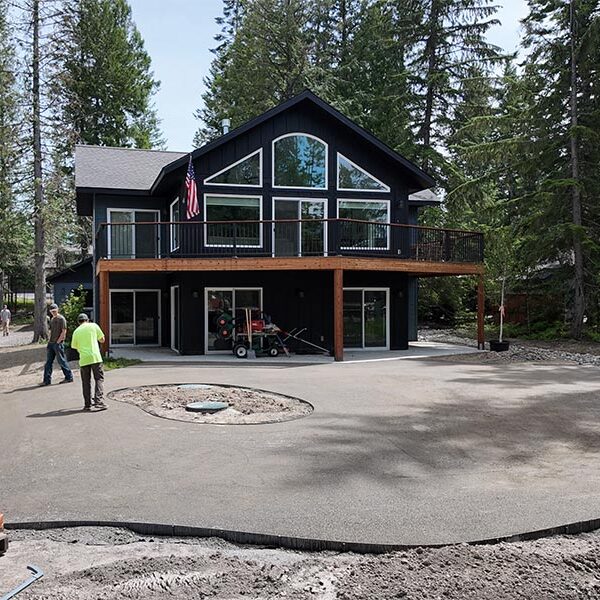 North Idaho Pavers 1024x600_0007_Kathy Rutledge