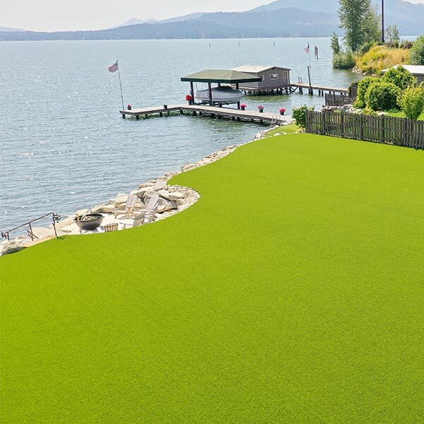 North Idaho Pavers 1024x600_0010_0