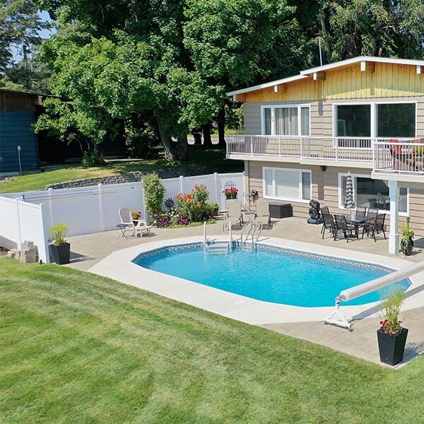 North Idaho Pavers 1024x600_0010_Bill & Sally