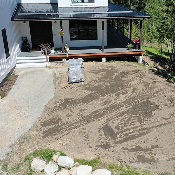 North Idaho Pavers 1024x600_0016_Kristin & Mike