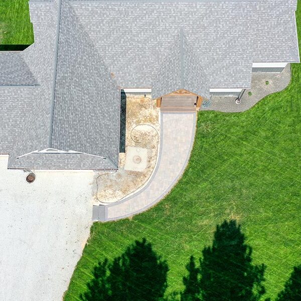 North Idaho Pavers 1024x600_0002_0