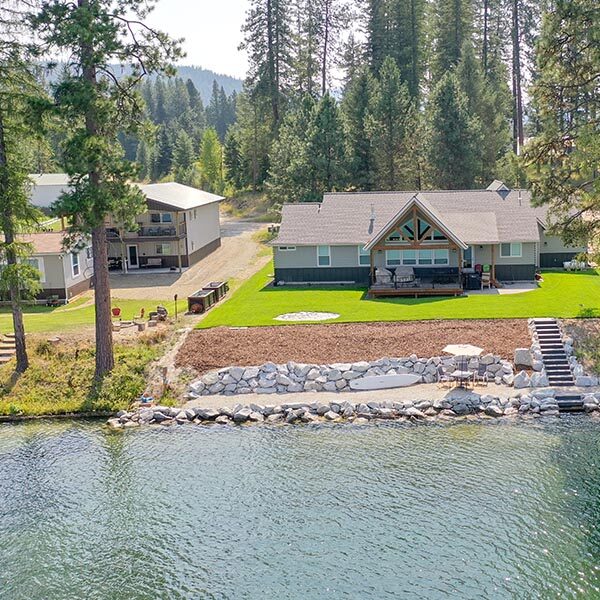 North Idaho Pavers 1024x600_0003_0