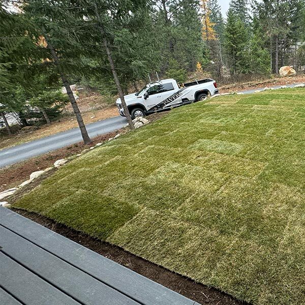 North Idaho Pavers 1024x600_0003_0