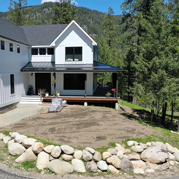 North Idaho Pavers 1024x600_0004_0