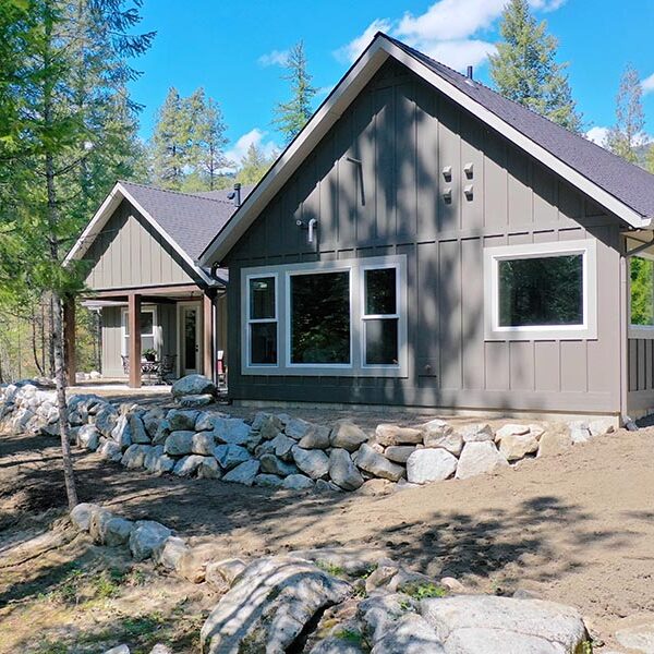 North-Idaho-Pavers-600x600_0013_Jim-Shireline