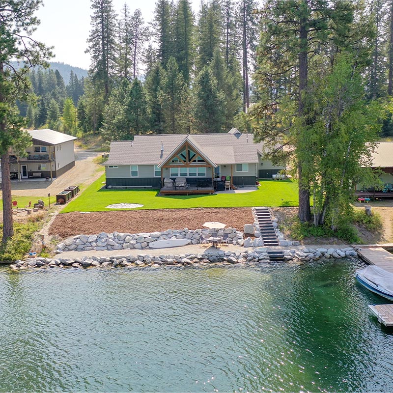 North Idaho Pavers 800x800_0003_0