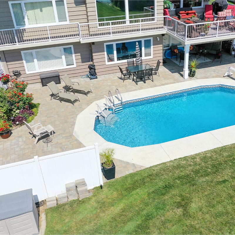 North Idaho Pavers 800x800_0006_0