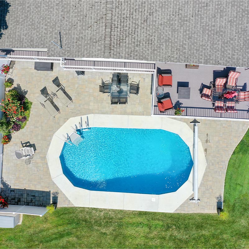 North Idaho Pavers 800x800_0007_0