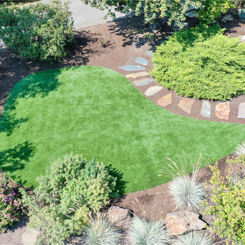 North Idaho Pavers 800x800_0008_0