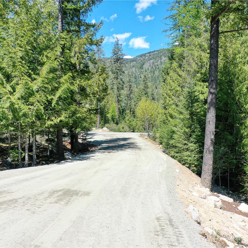 North Idaho Pavers 800x800_0011_0