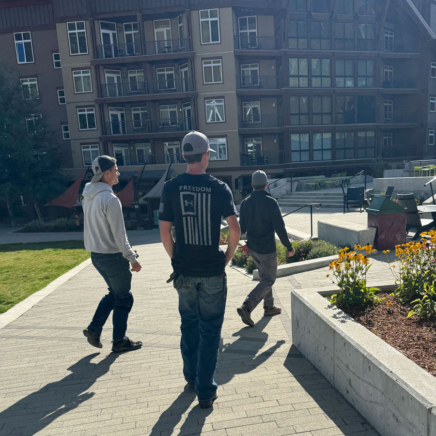 Schweitzer-Mountain-Resort_finished_pavers