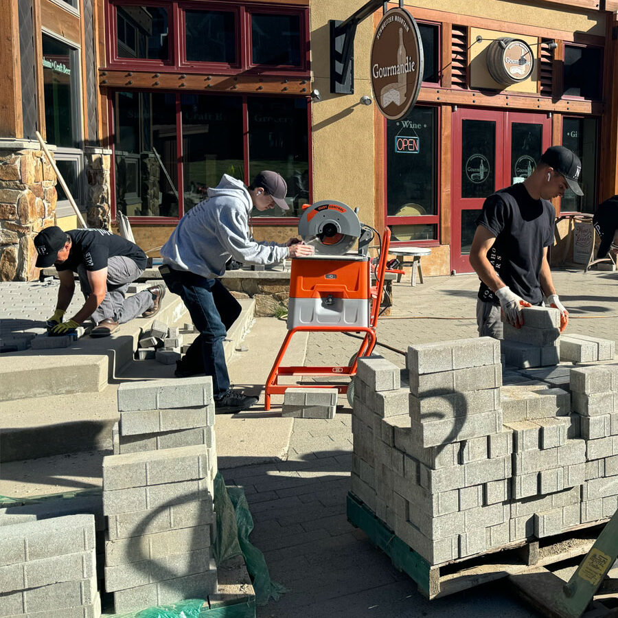 Schweitzer-Mountain-Resort_paver_project